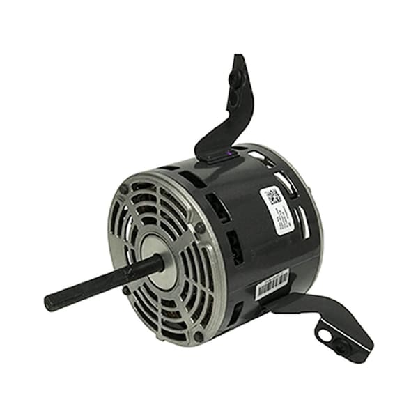Goodman B13400312S 208/230V 1/3 Hp 1075 B13400312S - main