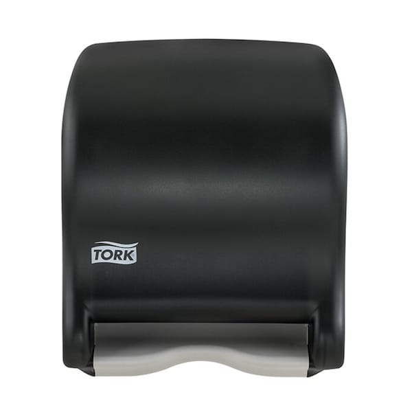 Tork Paper Towel Dispenser, Automated 86ECO - main