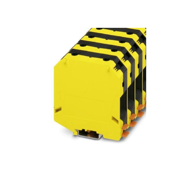Phoenix Contact UKH 95-FE High-current terminal block 3247054 - main
