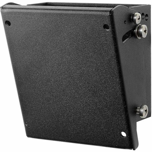 Peerless Industries TV Wall Mount, For Televisions EPT630 - main