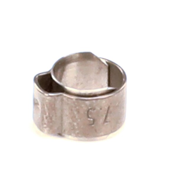 Concordia Beverage System CLAMP BIN DOOR .232 .275 1454-043 - main