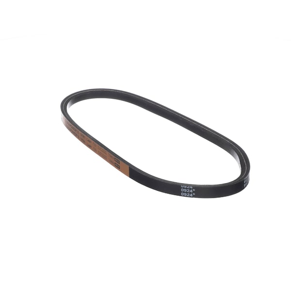 Accurex V-Belt, 1/2in Width, 27in Lenght 345512 - main