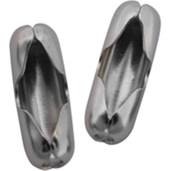 Homepage KB203 Chain Connector, Size 6 HO871969 - main