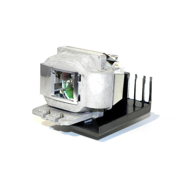 Premium Power Compatible FP Lamp Viewsonic:PJ551DPJ551D-2PJ557DPJ557DCPJ559D-1PJ559DC-1PJD6220 RLC-034-ER - main