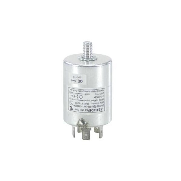 Whirlpool FILTER W10549523 - main