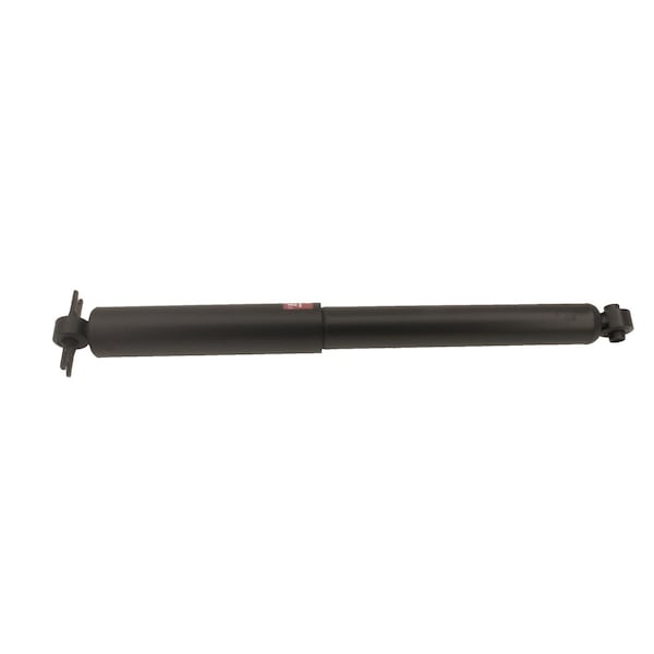 Kyb Gas Shock, 349069 - main