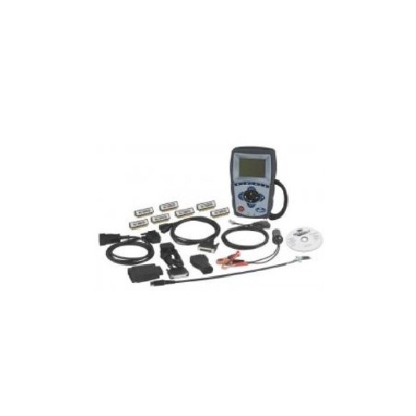 Otc ABS Reader II Exchange Kit* OT3416-01 - main