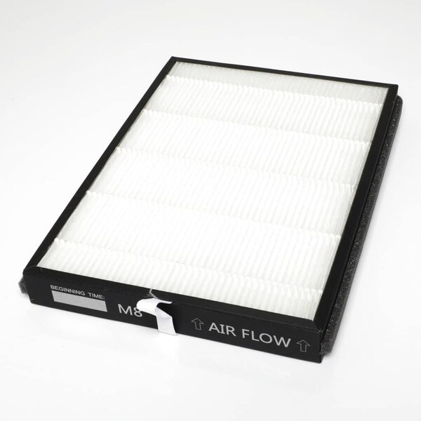 Panasonic FILTER FFV4300158S - main