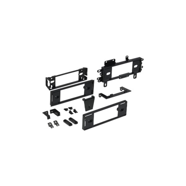 Metra Ford/Lincoln/Mercury 1982-2000 Multi Turbo Pocket Kit 995510 - main