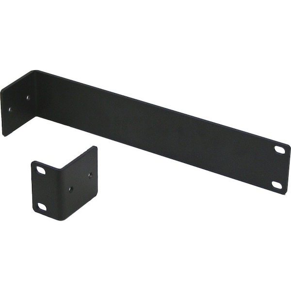 Vaddio OPTIONAL 1/2 RACK MOUNTING KIT 998-6000-004 - main
