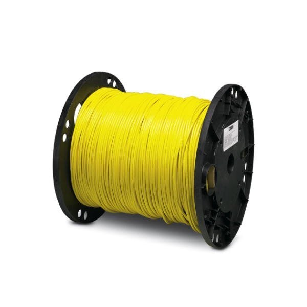 Phoenix Contact SAC-4P-22AWG-OE-OE-542-300 0US By the 1419663 - main