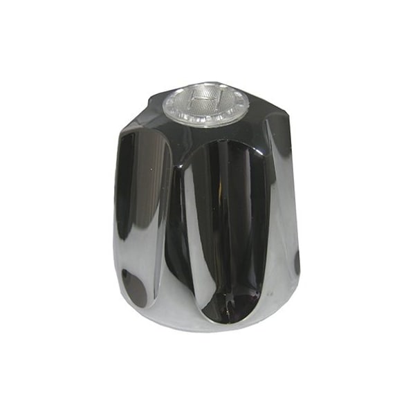 Larsen Supply Co Price Hot Lg Can Handle HC-107 - main