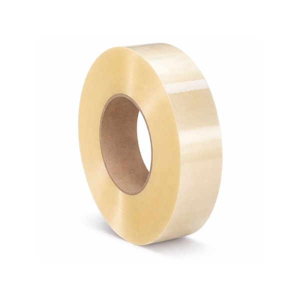 Ai Packaging Packaging Tape, 914m L, 72mm W, 4PK AP30914M - main