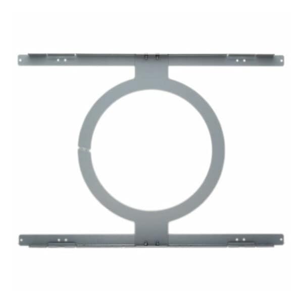 Bogen Tilt Bridge Support Ring TBCR - main