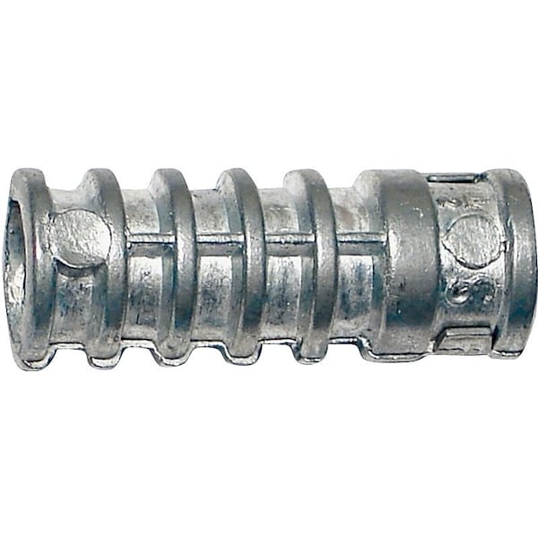 Midwest Fastener Lag Shield 5/16 Long 04186 - main