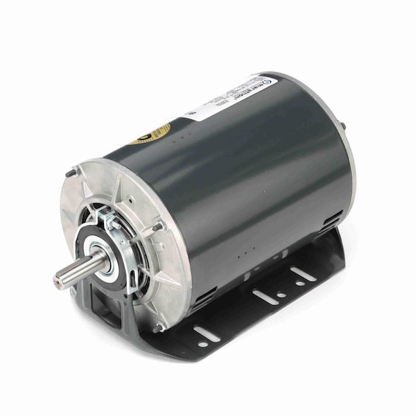 Marathon G144 Fan & Blower Electric Motor MG144 - main
