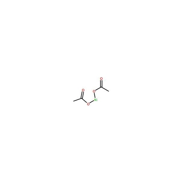 Ak Scientific Nickel acetate (25g), CAS 373-02-4 7210AF-25g - main
