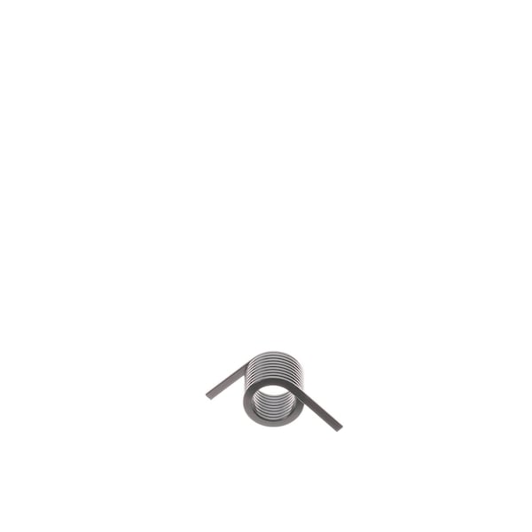 Dewalt TORSION SPRING N039404 - main