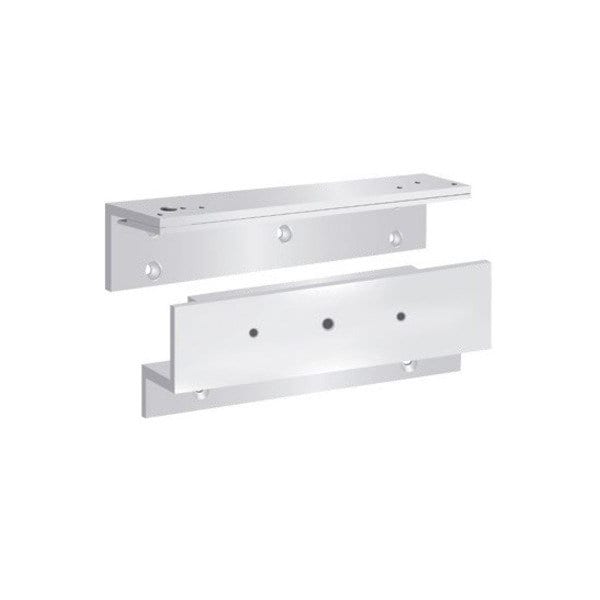 Sdc Yale Yale 3000 Series Door Closers TJ350 - main