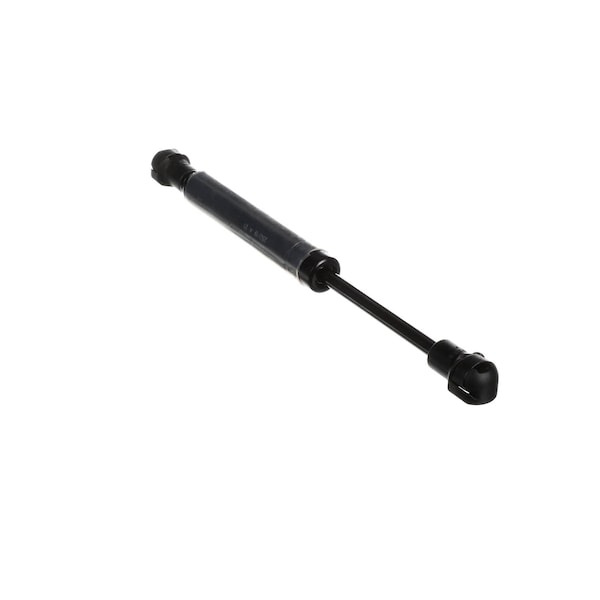 Global Refrigeration Gas Piston with Tubing, 200N, S/A 50-4308-04 - main