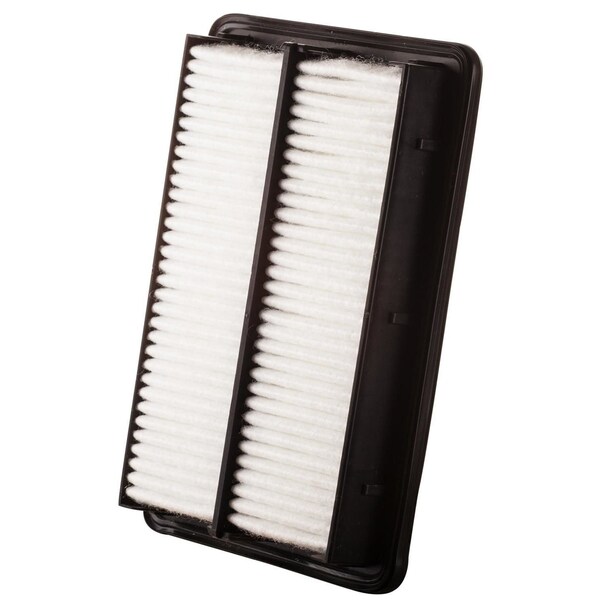 Parts Plus Parts Air Filter AF3957 - main