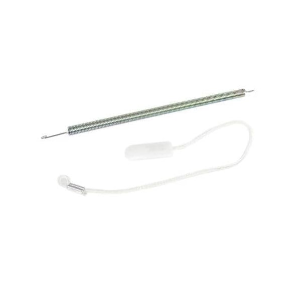 Frigidaire Spring & Cable Assembly 5304530071 - main