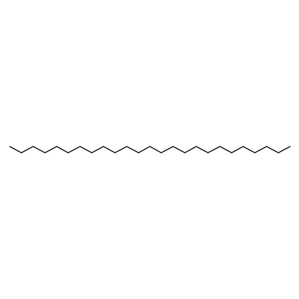 Ak Scientific N-Pentacosane (5g), CAS 629-99-2 8650AL-5g - main