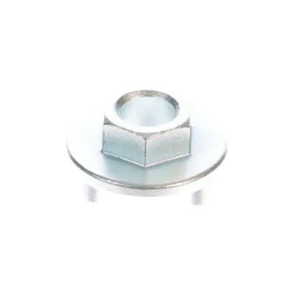 Echo CLUTCH REMOVAL TOOL 89750516133 - main