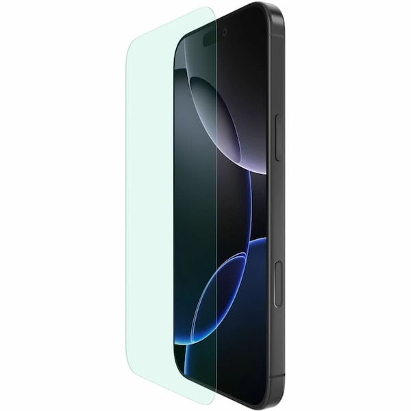 Belkin GLASS, EZ TRAY, DEVICE D, RECYCLED ABL AM OVA164FQ - main