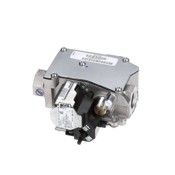International Comfort Products VALVE GAS 1176929 - main