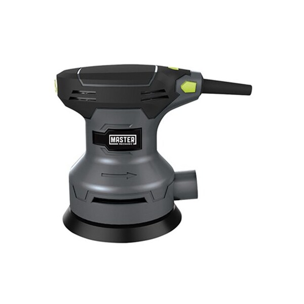 Rubbermaid Rubbermaid 3.7C Tka Div 2042882 - main