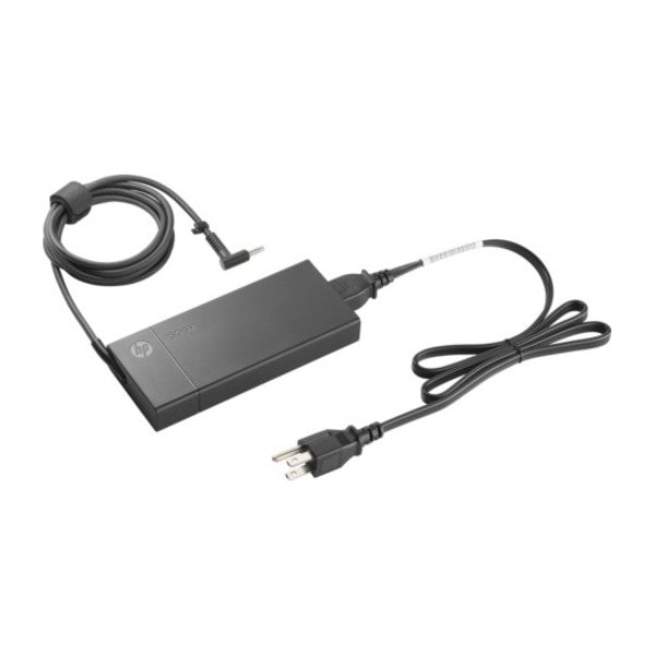 Axiom 150-Watt Ac Adapter For Hp - W2F74Aa W2F74AA-AX - main