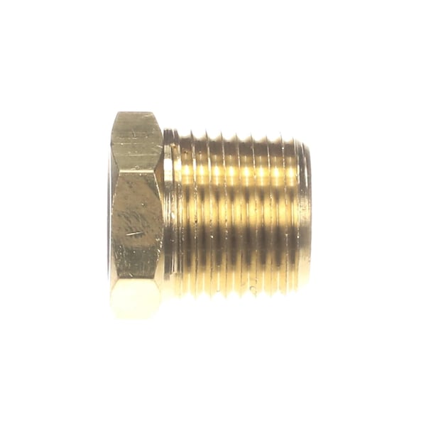 Champion - Moyer Diebel BUSHING, REDUCER 3/8 X 1/4 MPT 0502577 - main