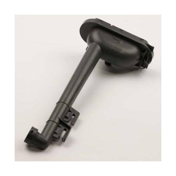 Ge CONDUIT TIERED BLAST ASM WD21X20192 - main