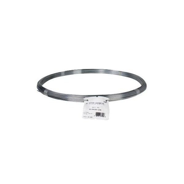Hillman Duracell K066 Key Blank 9977342 - main