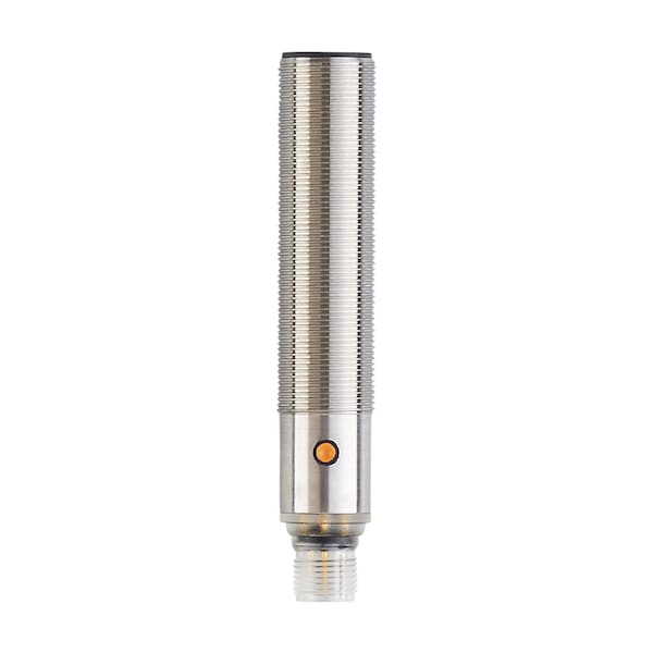 Ifm Ultrasonic sensor UGT512 - main