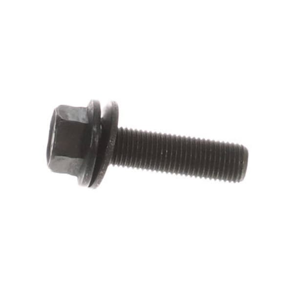 Toro BOLT-BLADE 125-2466 - main