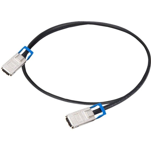Axiom 10Gbase-Cx4 Stacking Cable Dell Compatible 5M - 330-2415 330-2415-AX - main
