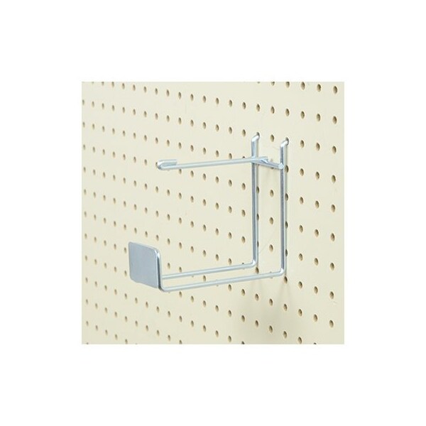 Siffron LG Abrasive WHL Hook R-ANGRNDRHKL-Z - main