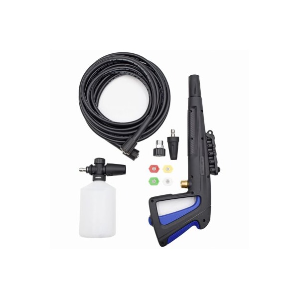 A.R. North America QC Univ Washer Kit PW909300K - main