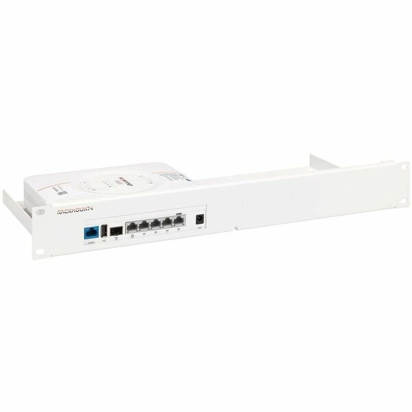 Rackmount Rack Mount Kit for FortiExtender 511F RM-FR-T23 - main