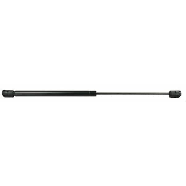Jr Products GAS SPRING-EXTENSION 26.32", COMPRESSION 15.82", 74 LBS FORCE GSNI-6687 - main