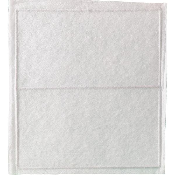 Ilc Replacement For NORDIC PURE 14X30X12M136 14X30X_1/2_M13-6 - main