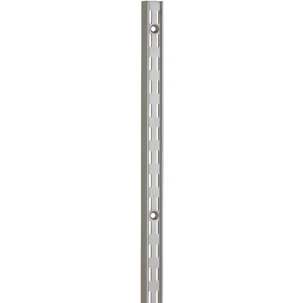 Knape & Vogt Standard Shelf Dulslt 39 Titnm 82TI39 - main