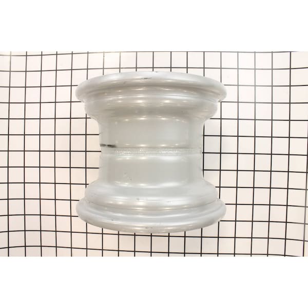 Husqvarna RIM ASSEMBLY, FRONT 532106732 - main