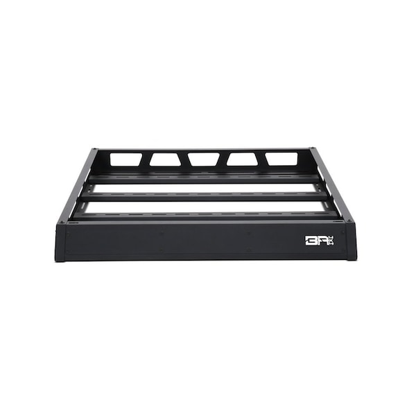 Body Armor 4X4 2007-2019 WRANGLER HARDTOP ROOF RACK 5160 - main