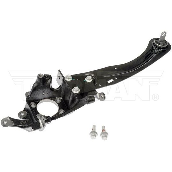 Dorman STEERING PARTS OEM 686-403 - main