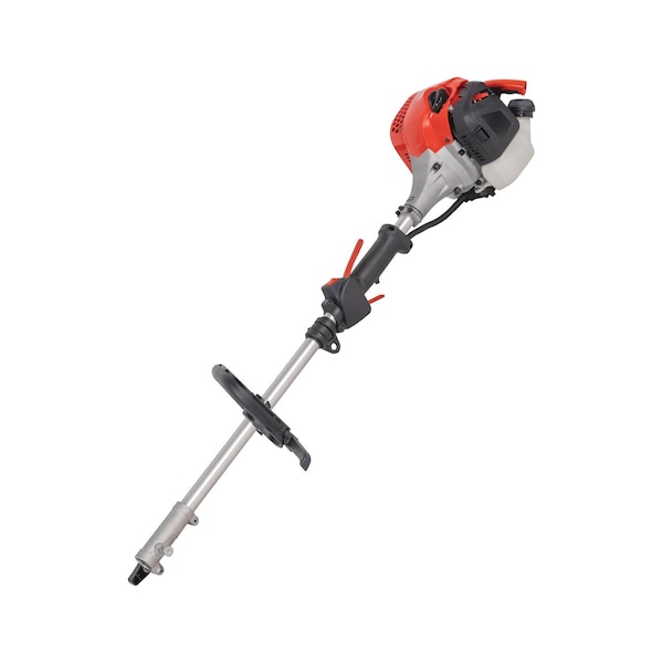 Prorun 25.4cc Gas-Powered 2-Cycle Attachment Capable Powerhead PPU260 - main