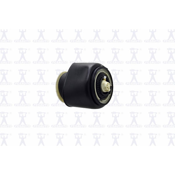 Fcs Struts Air Suspension Spring Q4005 - main