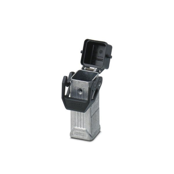 Phoenix Contact HC-STA-D07-CHWSCM-1TTM20-EL-AL Coupling 1419246 - main